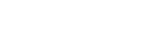ESO9